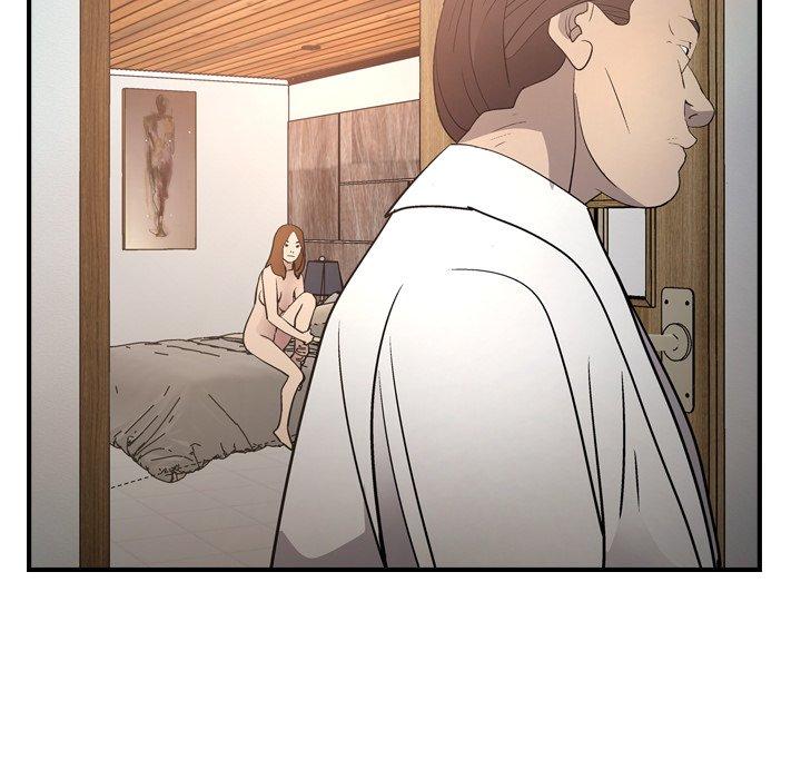 经纪人[h漫]韩漫全集-经纪人-第 66 话无删减无遮挡章节图片 