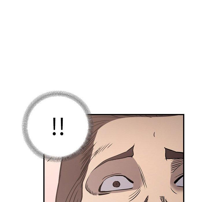 经纪人[h漫]韩漫全集-经纪人-第 66 话无删减无遮挡章节图片 
