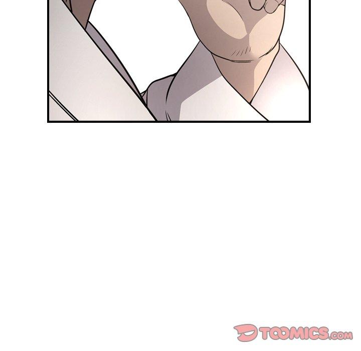 经纪人[h漫]韩漫全集-经纪人-第 66 话无删减无遮挡章节图片 