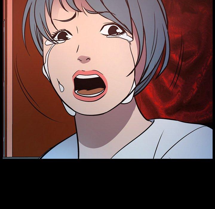 经纪人[h漫]韩漫全集-经纪人-第 66 话无删减无遮挡章节图片 