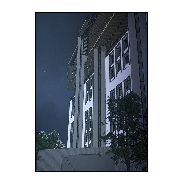 经纪人[h漫]韩漫全集-经纪人-第 66 话无删减无遮挡章节图片 
