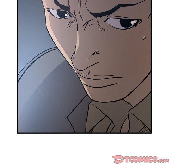 经纪人[h漫]韩漫全集-经纪人-第 67 话无删减无遮挡章节图片 