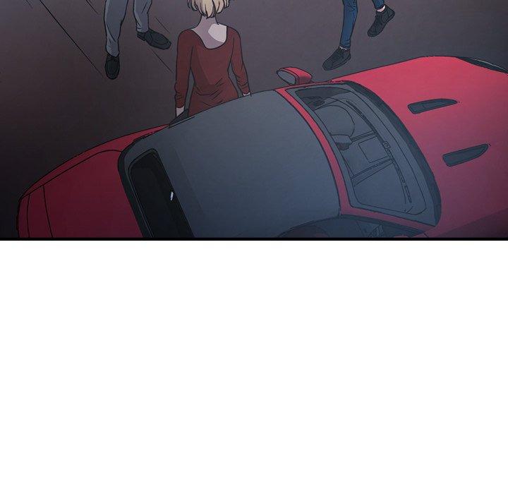 经纪人[h漫]韩漫全集-经纪人-第 67 话无删减无遮挡章节图片 