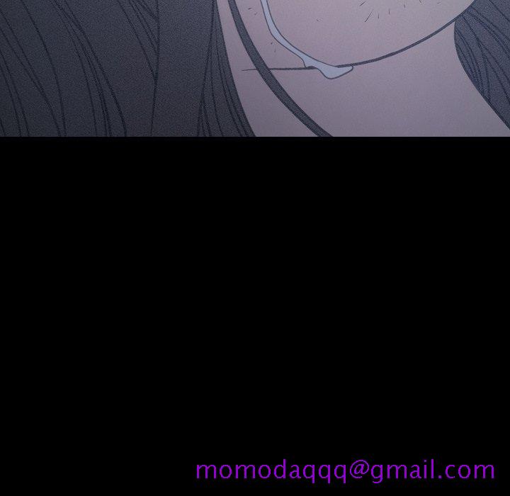 经纪人[h漫]韩漫全集-经纪人-第 67 话无删减无遮挡章节图片 