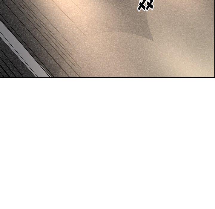 经纪人[h漫]韩漫全集-经纪人-第 67 话无删减无遮挡章节图片 
