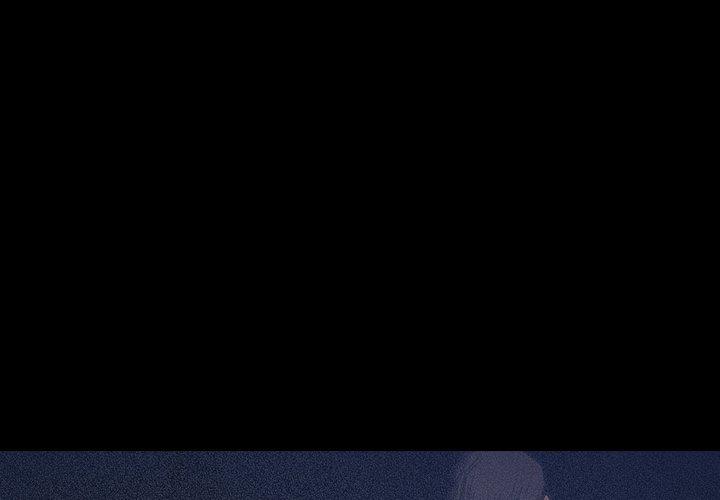 经纪人[h漫]韩漫全集-经纪人-第 67 话无删减无遮挡章节图片 