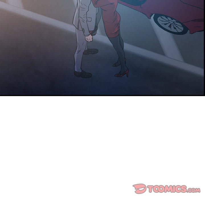 经纪人[h漫]韩漫全集-经纪人-第 68 话无删减无遮挡章节图片 