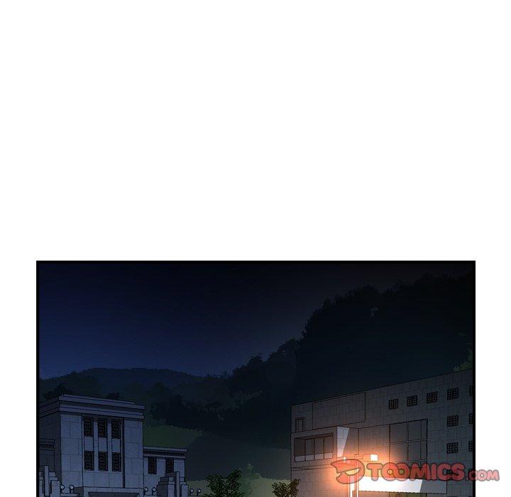 经纪人[h漫]韩漫全集-经纪人-第 68 话无删减无遮挡章节图片 