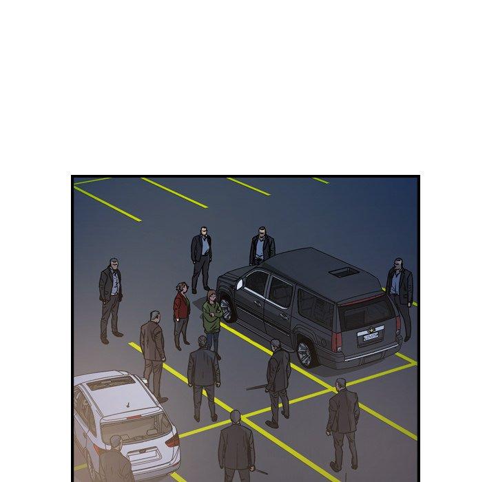 经纪人[h漫]韩漫全集-经纪人-第 68 话无删减无遮挡章节图片 