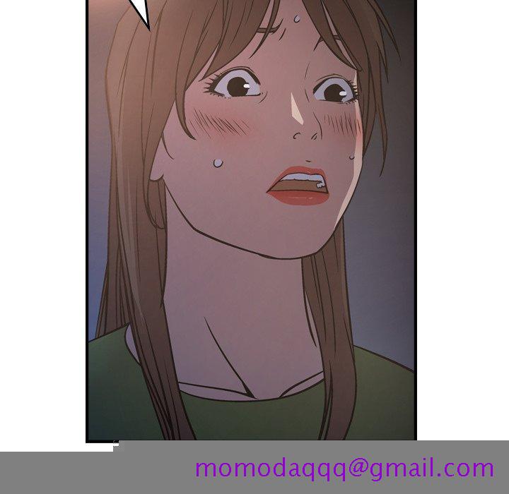经纪人[h漫]韩漫全集-经纪人-第 68 话无删减无遮挡章节图片 