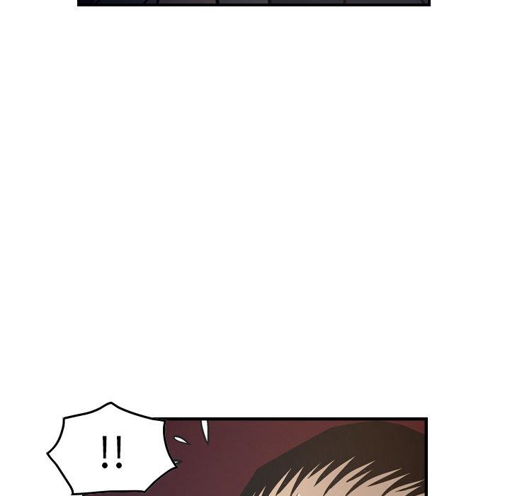 经纪人[h漫]韩漫全集-经纪人-第 68 话无删减无遮挡章节图片 