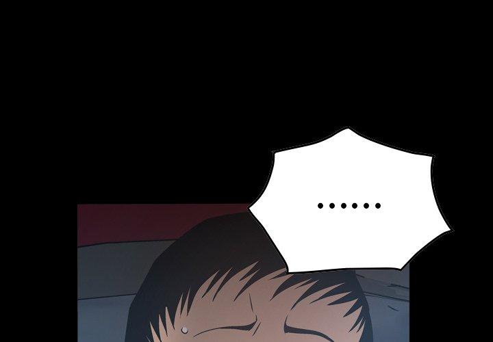经纪人[h漫]韩漫全集-经纪人-第 68 话无删减无遮挡章节图片 