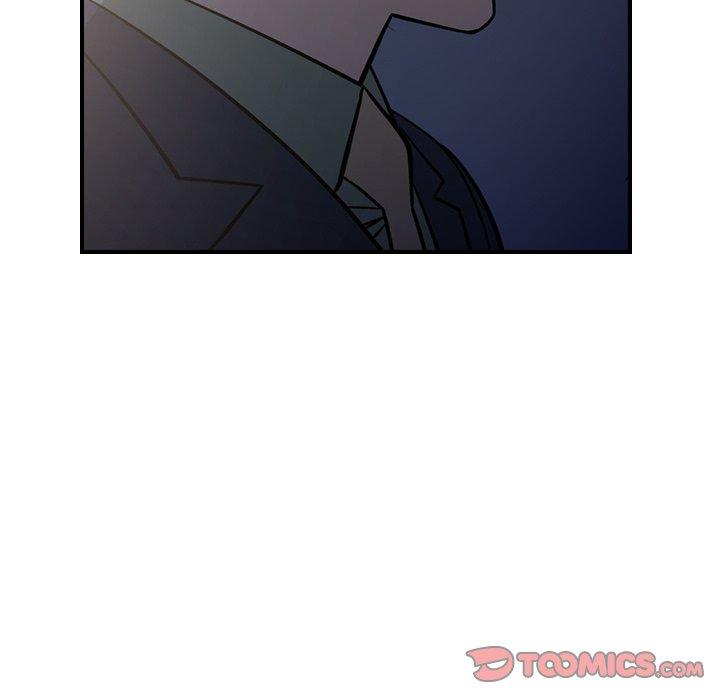 经纪人[h漫]韩漫全集-经纪人-第 68 话无删减无遮挡章节图片 