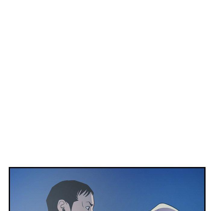 经纪人[h漫]韩漫全集-经纪人-第 68 话无删减无遮挡章节图片 