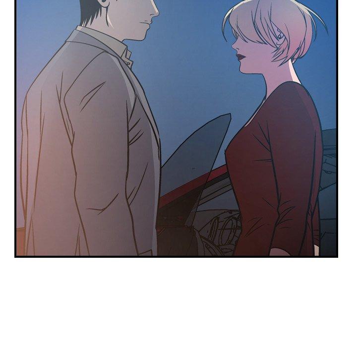 经纪人[h漫]韩漫全集-经纪人-第 68 话无删减无遮挡章节图片 