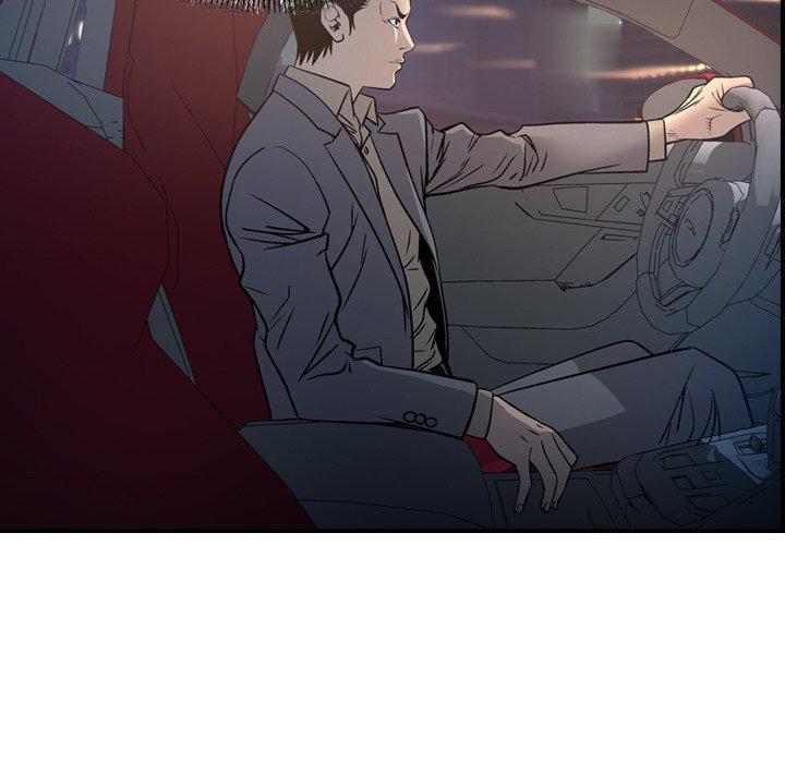 经纪人[h漫]韩漫全集-经纪人-第 69 话无删减无遮挡章节图片 