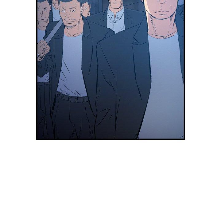 经纪人[h漫]韩漫全集-经纪人-第 69 话无删减无遮挡章节图片 