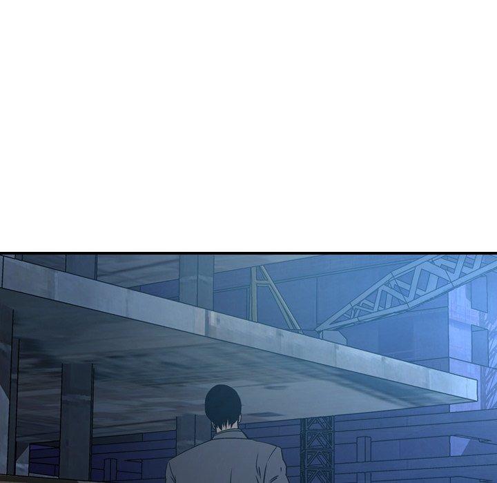经纪人[h漫]韩漫全集-经纪人-第 69 话无删减无遮挡章节图片 