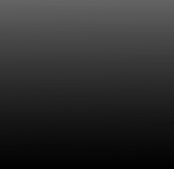 经纪人[h漫]韩漫全集-经纪人-第 69 话无删减无遮挡章节图片 