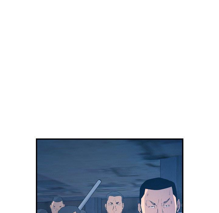 经纪人[h漫]韩漫全集-经纪人-第 69 话无删减无遮挡章节图片 