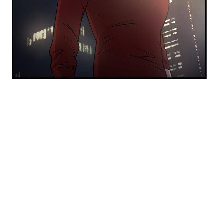 经纪人[h漫]韩漫全集-经纪人-第 69 话无删减无遮挡章节图片 