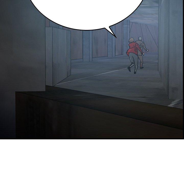 经纪人[h漫]韩漫全集-经纪人-第 69 话无删减无遮挡章节图片 