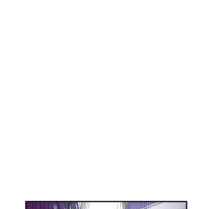 经纪人[h漫]韩漫全集-经纪人-第 70 话无删减无遮挡章节图片 