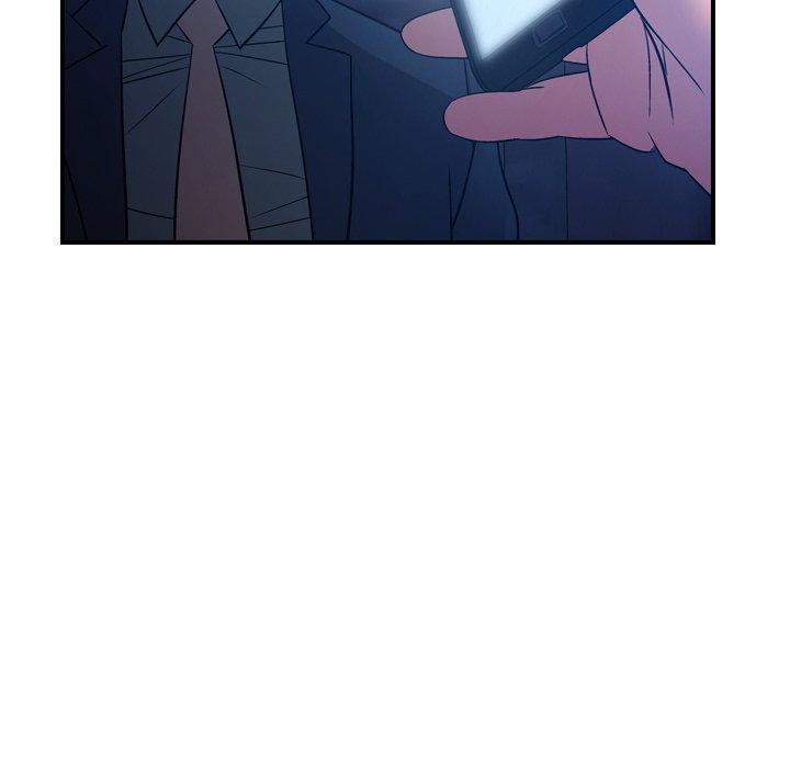 经纪人[h漫]韩漫全集-经纪人-第 70 话无删减无遮挡章节图片 
