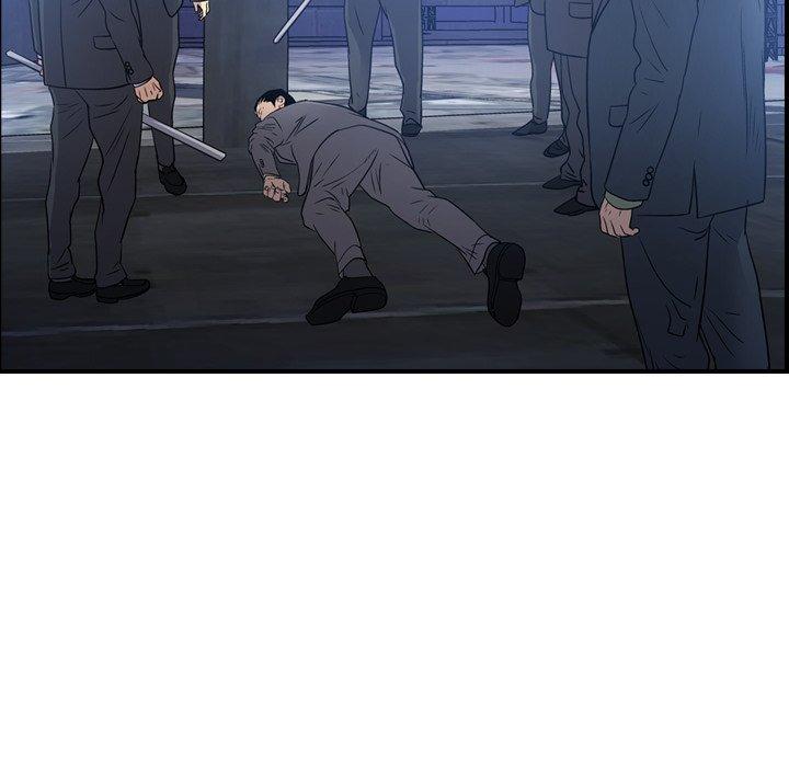 经纪人[h漫]韩漫全集-经纪人-第 70 话无删减无遮挡章节图片 
