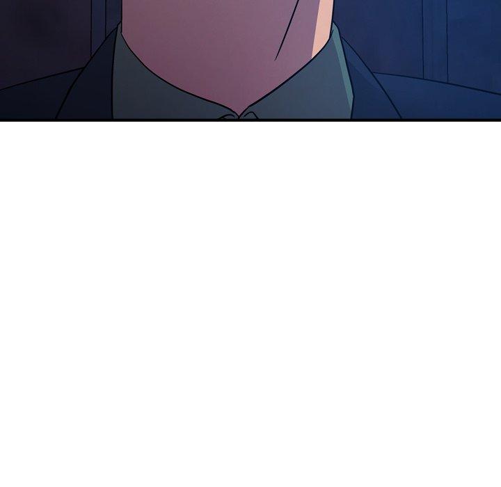 经纪人[h漫]韩漫全集-经纪人-第 70 话无删减无遮挡章节图片 