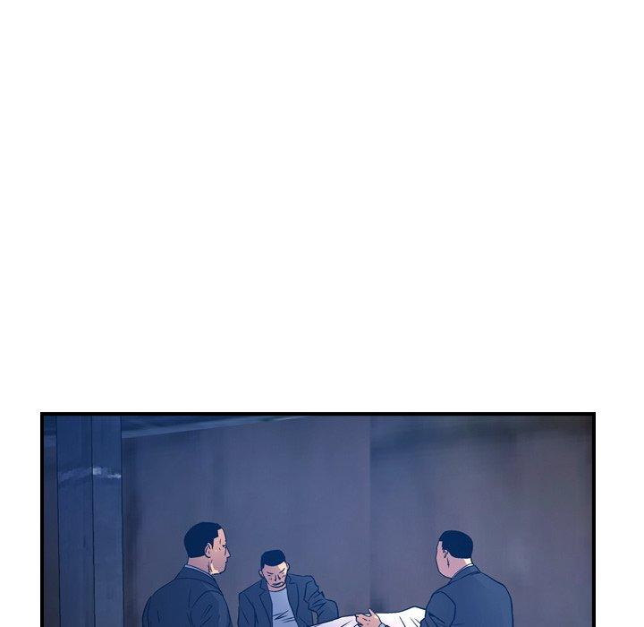 经纪人[h漫]韩漫全集-经纪人-第 70 话无删减无遮挡章节图片 