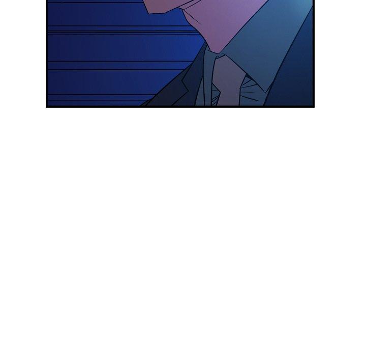 经纪人[h漫]韩漫全集-经纪人-第 70 话无删减无遮挡章节图片 