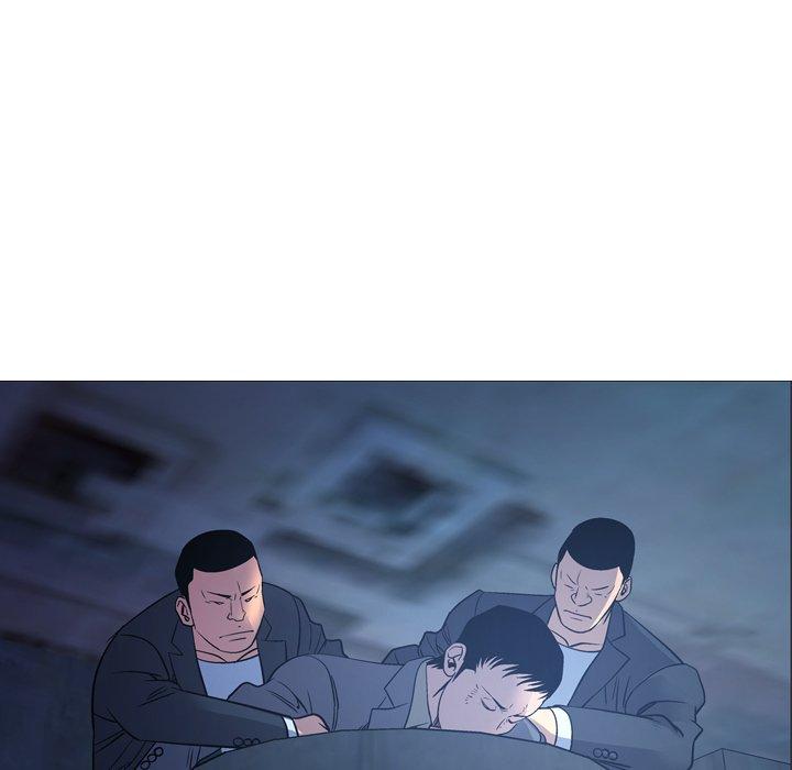 经纪人[h漫]韩漫全集-经纪人-第 70 话无删减无遮挡章节图片 