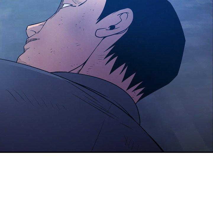 经纪人[h漫]韩漫全集-经纪人-第 70 话无删减无遮挡章节图片 