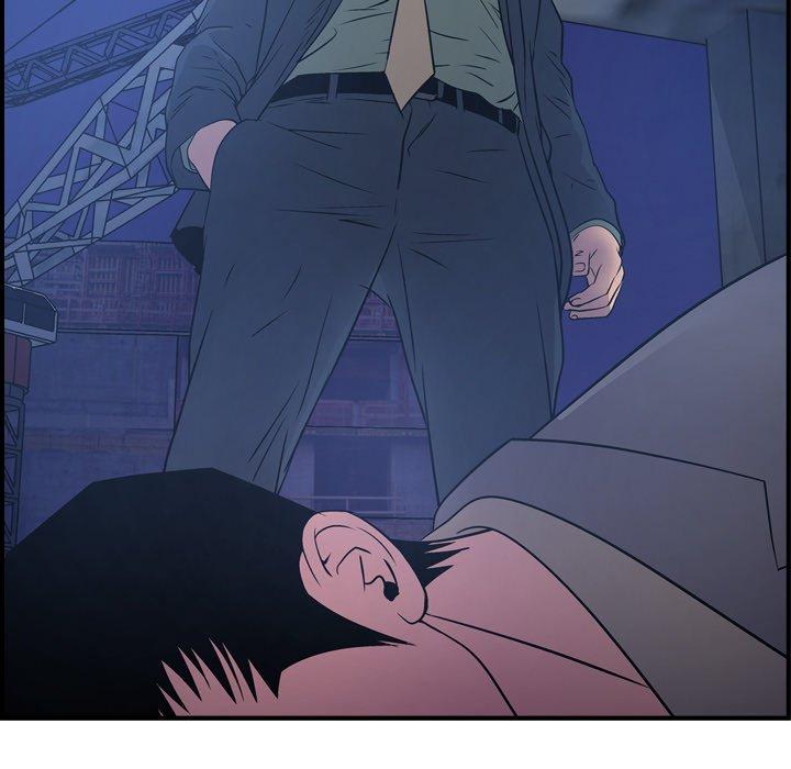 经纪人[h漫]韩漫全集-经纪人-第 70 话无删减无遮挡章节图片 