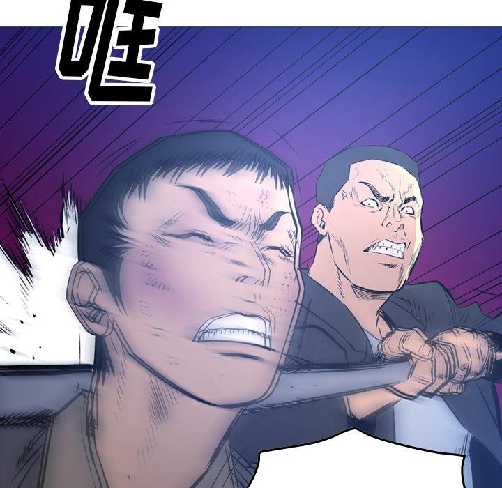 经纪人[h漫]韩漫全集-经纪人-第 70 话无删减无遮挡章节图片 