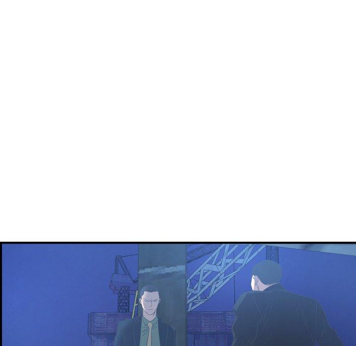 经纪人[h漫]韩漫全集-经纪人-第 70 话无删减无遮挡章节图片 