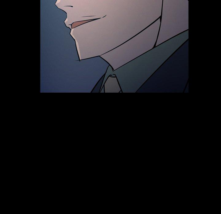 经纪人[h漫]韩漫全集-经纪人-第 70 话无删减无遮挡章节图片 