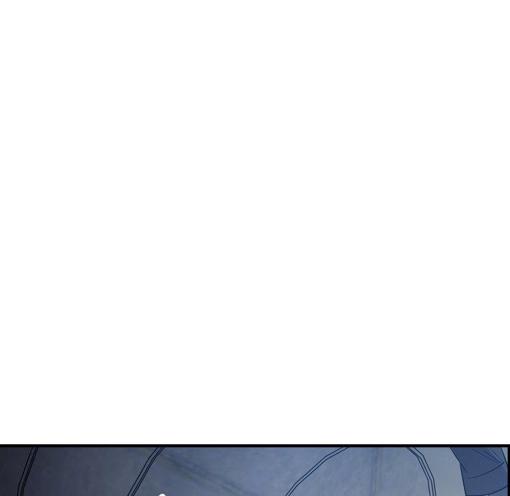 经纪人[h漫]韩漫全集-经纪人-第 70 话无删减无遮挡章节图片 