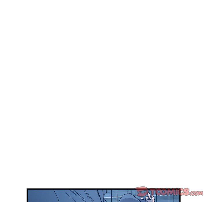 经纪人[h漫]韩漫全集-经纪人-第 70 话无删减无遮挡章节图片 
