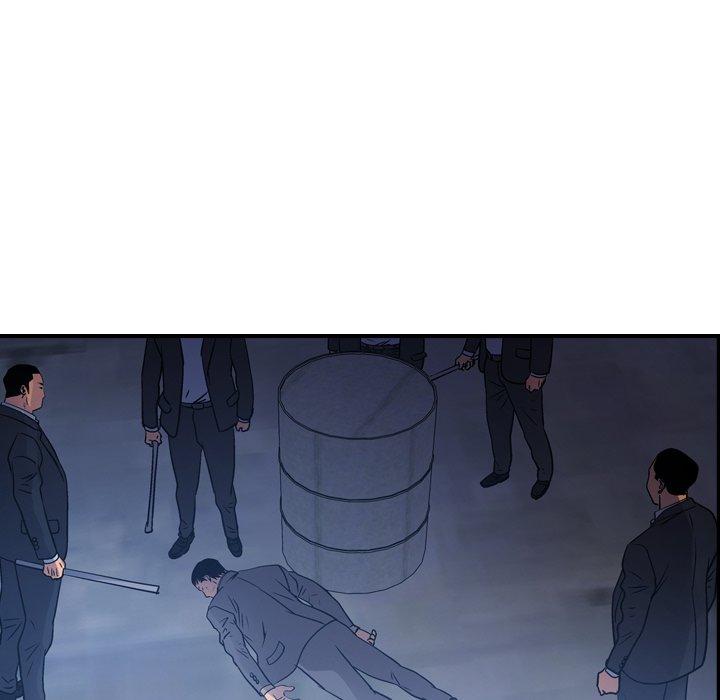 经纪人[h漫]韩漫全集-经纪人-第 70 话无删减无遮挡章节图片 