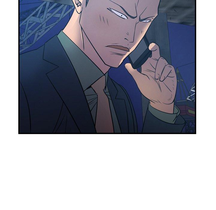 经纪人[h漫]韩漫全集-经纪人-第 70 话无删减无遮挡章节图片 