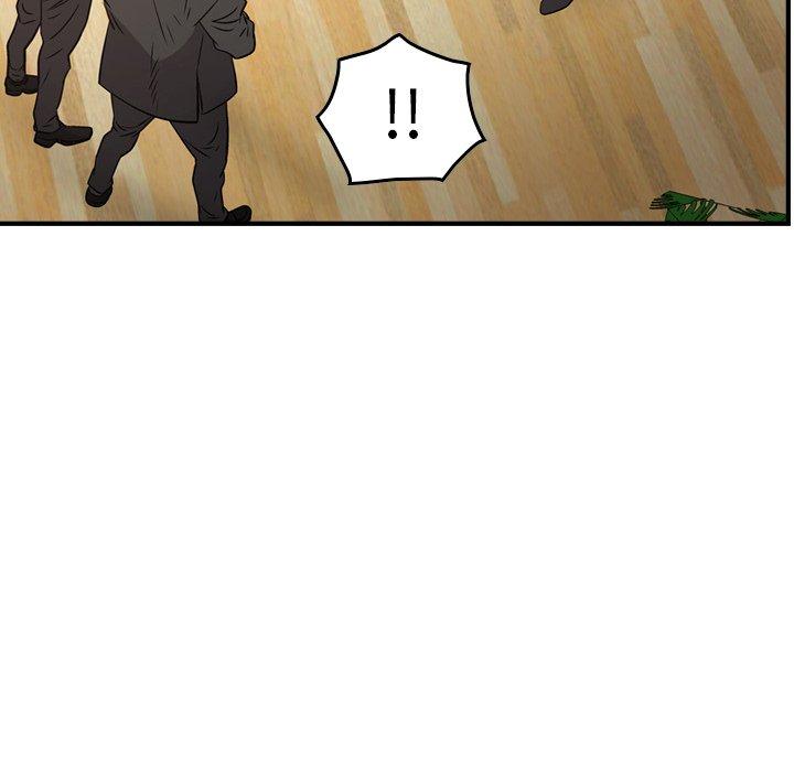 经纪人[h漫]韩漫全集-经纪人-第 72 话无删减无遮挡章节图片 