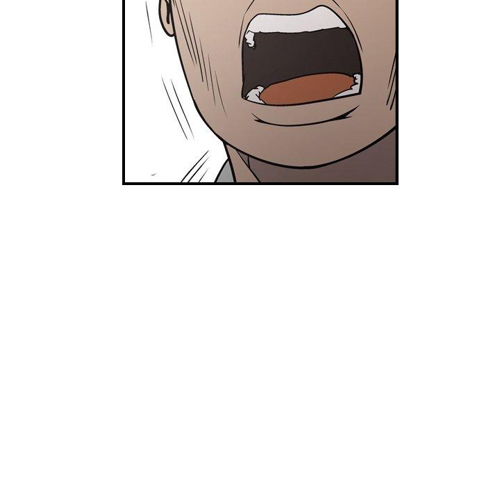 经纪人[h漫]韩漫全集-经纪人-第 72 话无删减无遮挡章节图片 