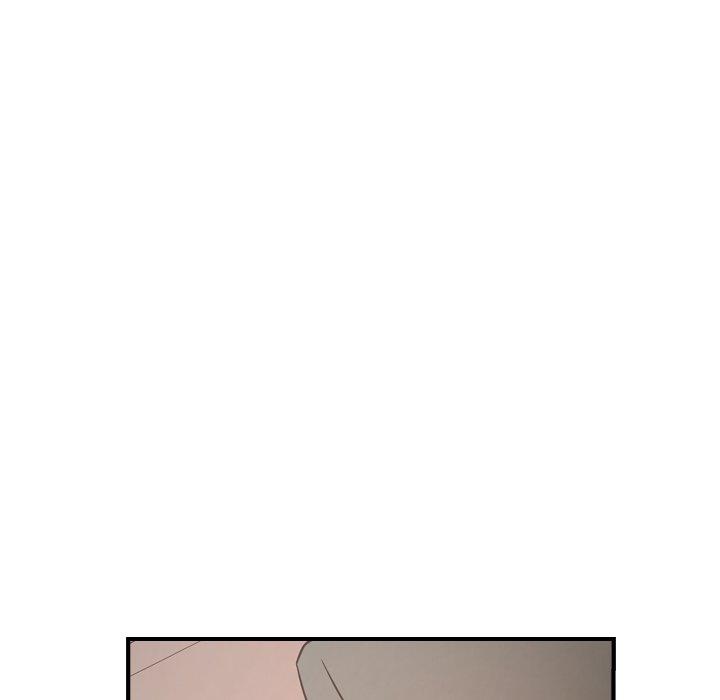 经纪人[h漫]韩漫全集-经纪人-第 72 话无删减无遮挡章节图片 