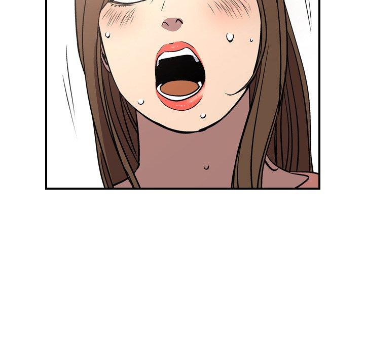 经纪人[h漫]韩漫全集-经纪人-第 72 话无删减无遮挡章节图片 