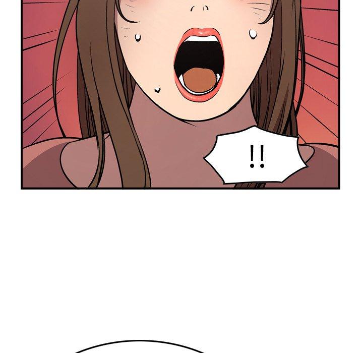 经纪人[h漫]韩漫全集-经纪人-第 72 话无删减无遮挡章节图片 