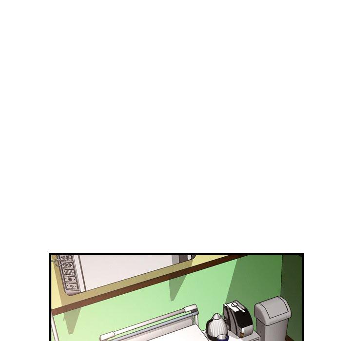 经纪人[h漫]韩漫全集-经纪人-第 73 话无删减无遮挡章节图片 