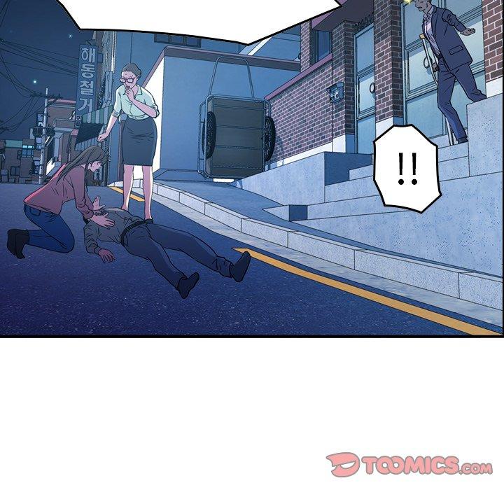 经纪人[h漫]韩漫全集-经纪人-第 73 话无删减无遮挡章节图片 