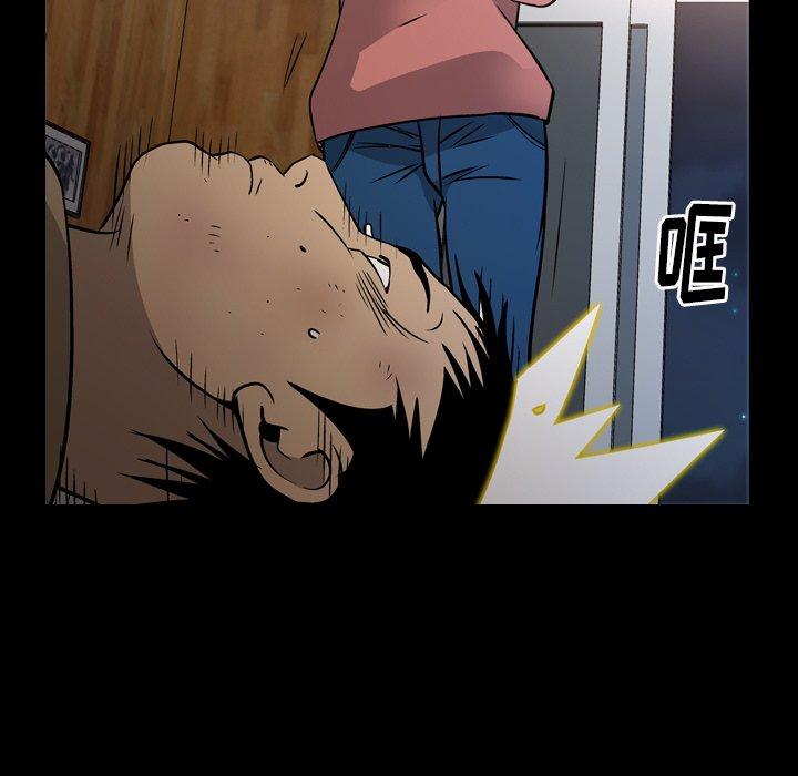 经纪人[h漫]韩漫全集-经纪人-第 73 话无删减无遮挡章节图片 